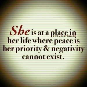 Meet your Posher, Hope